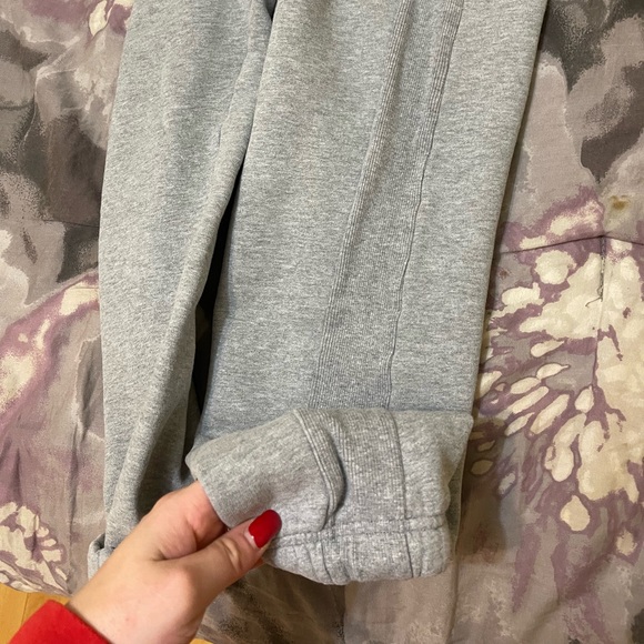 Tna Sweatpants - Picture 5 of 6